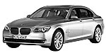 BMW F01 P0529 Fault Code