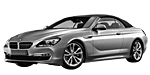 BMW F12 P0529 Fault Code
