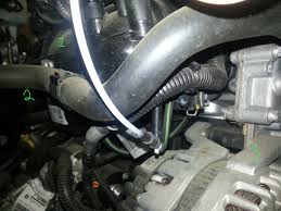 See P0529 in engine