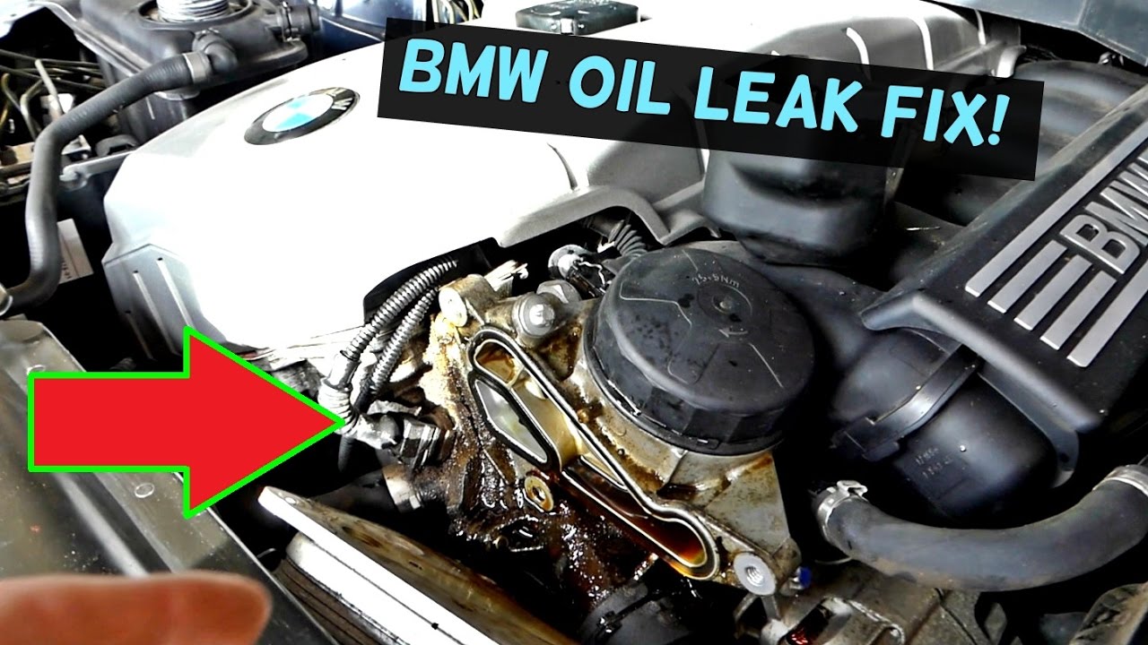 See P0529 in engine