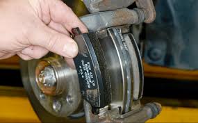 See P0529 repair manual